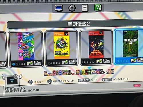 橘ふれあい公園キャンプ 橘ふれあい公園キャンプ場 ソロキャンプ オートサイト Maaaaaa!さんのキャンプブログ CAMPiii（キャンピー） -キャンプ専用SNS キャンプのすべてがここに集まる-