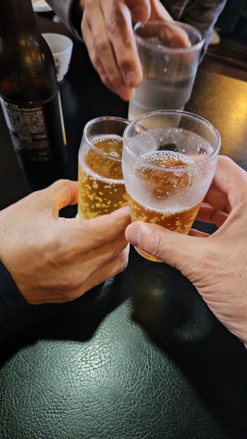 雪山登山車中泊 RVパーク ホテルスターらんど グループキャンプ ソロキャンプ 区画サイト オートサイト IZUIZUさんのキャンプブログ CAMPiii（キャンピー） -キャンプ専用SNS キャンプのすべてがここに集まる-