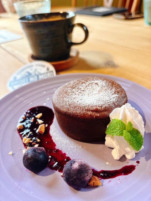 🎊新規キャンプ場オープン🎉🎉🎉 紫星の森 Oniyomeさんのキャンプブログ CAMPiii（キャンピー） -キャンプ専用SNS キャンプのすべてがここに集まる-