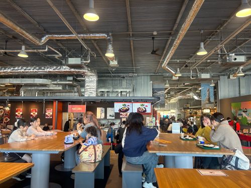 東京湾に残された唯一の自然島にてチェアリング 猿島 ソロキャンプ フリーサイト Genさんのキャンプブログ CAMPiii（キャンピー） -キャンプ専用SNS キャンプのすべてがここに集まる-