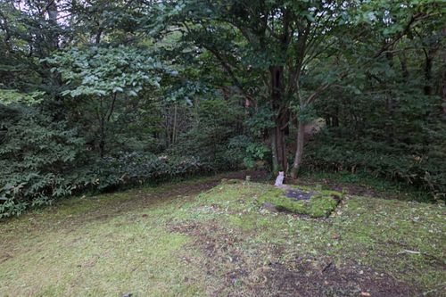 雨が降り、星が耀く 国立花山青少年自然の家南蔵王野営場 グループキャンプ 区画サイト JGNさんのキャンプブログ CAMPiii（キャンピー） -キャンプ専用SNS キャンプのすべてがここに集まる-