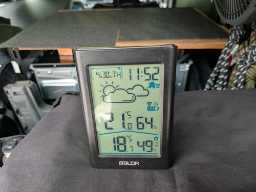 2026年 GW 日本 ソロキャンプ グループキャンプ 区画サイト フリーサイト オートサイト IZUIZUさんのキャンプブログ CAMPiii（キャンピー） -キャンプ専用SNS キャンプのすべてがここに集まる-