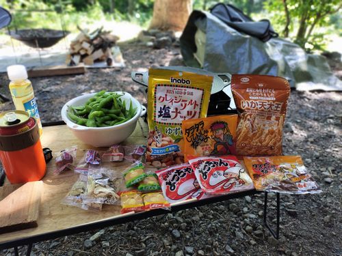あの有名な無料キャンプ場の近くで、2025年4月から新体制でリスタートしたこの夏注目のお値打ちキャンプ場で避暑キャン1泊目ソロ(キャンプ場紹介もあるので長めです) 木曽駒オートキャンプ場 ソロキャンプ 区画サイト オートサイト たかたかぽんたさんのキャンプブログ CAMPiii(キャンピー) -キャンプ専用SNS キャンプのすべてがここに集まる-