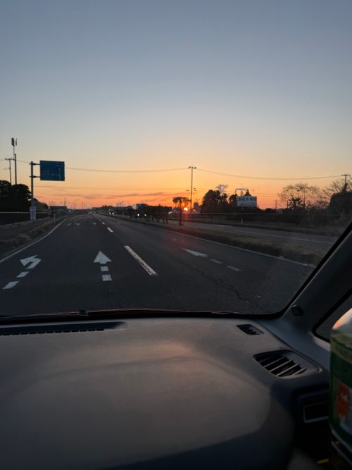 みちのく潮風トレイル３区間目キャンプ 神割崎キャンプ場 ソロキャンプ フリーサイト まっつんさんのキャンプブログ CAMPiii（キャンピー） -キャンプ専用SNS キャンプのすべてがここに集まる-