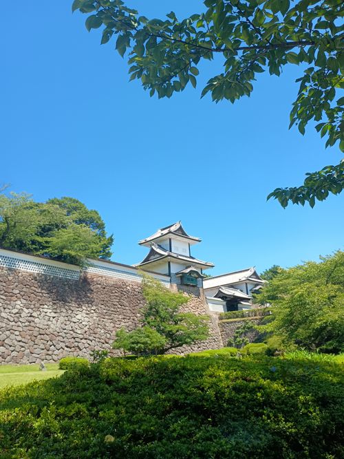 夜勤明け⇛石川県⇛神奈川県に即戻って野るの巻 角田大橋 ソロキャンプ フリーサイト ウエィダーさんのキャンプブログ CAMPiii（キャンピー） -キャンプ専用SNS キャンプのすべてがここに集まる-
