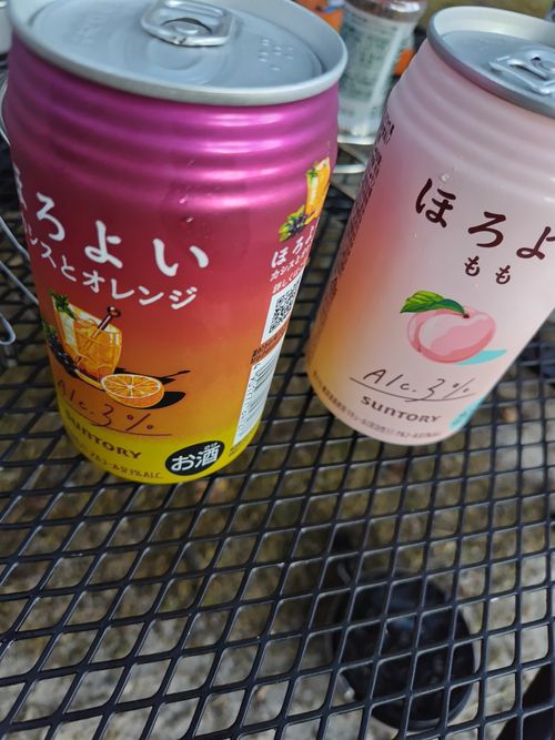 真夏のキャンプ でも池の近くは過ごしやすく、穴場キャンプ場だった 大平森林公園 ファミリーキャンプ 区画サイト オートサイト セツさんのキャンプブログ CAMPiii(キャンピー) -キャンプ専用SNS キャンプのすべてがここに集まる-
