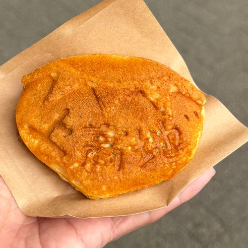 🍁紅葉の涸沢カールで4度目の正直🙏 涸沢カール グループキャンプ フリーサイト shuさんのキャンプブログ CAMPiii（キャンピー） -キャンプ専用SNS キャンプのすべてがここに集まる-