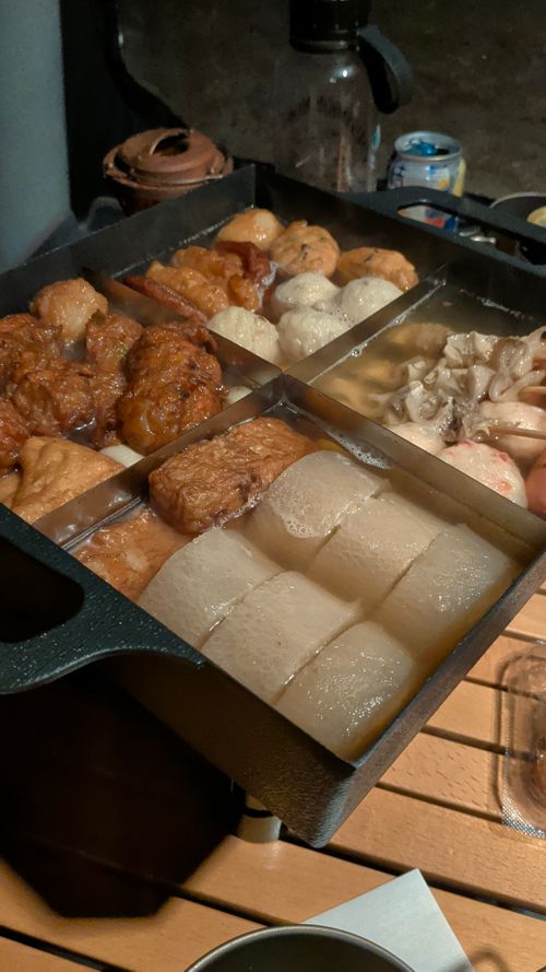 BONCHI 秩父市 グループキャンプ 区画サイト オートサイト IZUIZUさんのキャンプブログ CAMPiii（キャンピー） -キャンプ専用SNS キャンプのすべてがここに集まる-