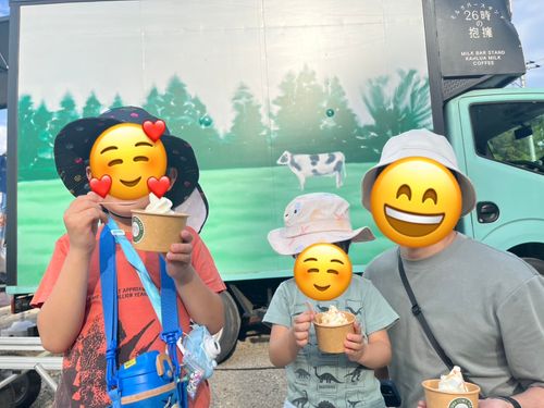 Vol.4 風に負ける 学ぶとの多いキャンプ 千葉ウシノヒロバ ファミリーキャンプ フリーサイト こなたさんのキャンプブログ CAMPiii（キャンピー） -キャンプ専用SNS キャンプのすべてがここに集まる-