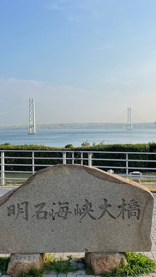 東京帰りのちょい寄りキャンプその2 南レクオートキャンプ場 ファミリーキャンプ 区画サイト オートサイト フォレキャンさんのキャンプブログ CAMPiii（キャンピー） -キャンプ専用SNS キャンプのすべてがここに集まる-