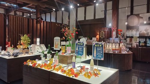🚙撮影会✨ 島の小さなキャンプ場 toto・ん・トコ グループキャンプ オートサイト スローライフに憧れるさんのキャンプブログ CAMPiii(キャンピー) -キャンプ専用SNS キャンプのすべてがここに集まる-