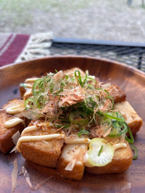 TOP画を『タヌキ』にしたら、メインがなくなるので『桜』にする！ くつわ池自然公園キャンプ場 ソロキャンプ フリーサイト とのさんのキャンプブログ CAMPiii（キャンピー） -キャンプ専用SNS キャンプのすべてがここに集まる-