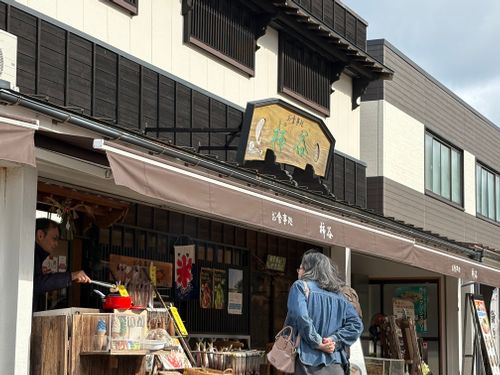 第92話　出雲は美味しい街だった！ 平田森林公園キャンプ場 ソロキャンプ フリーサイト ちろ犬さんのキャンプブログ CAMPiii（キャンピー） -キャンプ専用SNS キャンプのすべてがここに集まる-