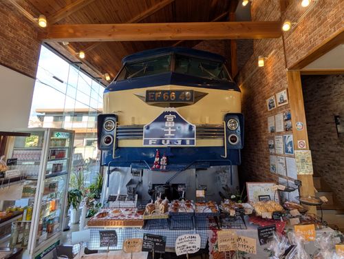 取れ高求めて三千里。 笠置キャンプ場 ソロキャンプ グループキャンプ フリーサイト ぞのさんさんのキャンプブログ CAMPiii（キャンピー） -キャンプ専用SNS キャンプのすべてがここに集まる-