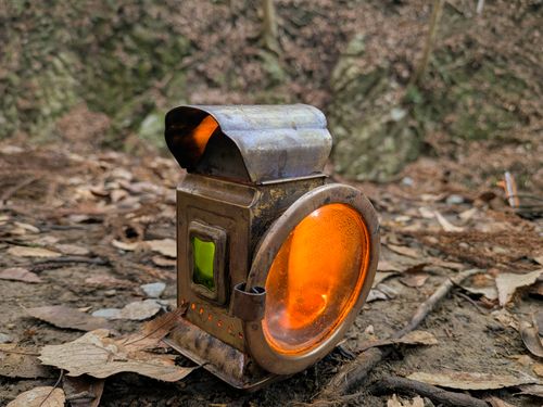 年末キャンプ🏕️ 大阪府 ソロキャンプ フリーサイト ぞのさんさんのキャンプブログ CAMPiii（キャンピー） -キャンプ専用SNS キャンプのすべてがここに集まる-