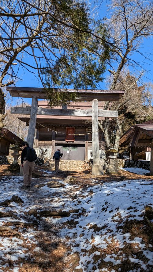 BONCHI 秩父市 グループキャンプ 区画サイト オートサイト IZUIZUさんのキャンプブログ CAMPiii（キャンピー） -キャンプ専用SNS キャンプのすべてがここに集まる-