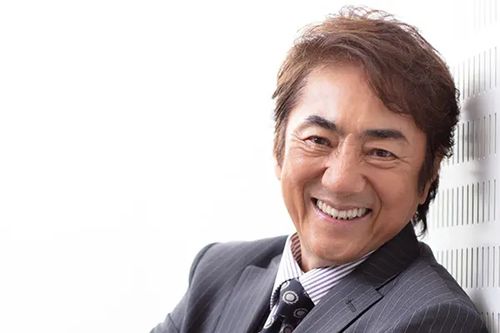 お台場海浜・・庭園？？ お台場 海浜庭園 グループキャンプ フリーサイト FUNEさんのキャンプブログ CAMPiii（キャンピー） -キャンプ専用SNS キャンプのすべてがここに集まる-