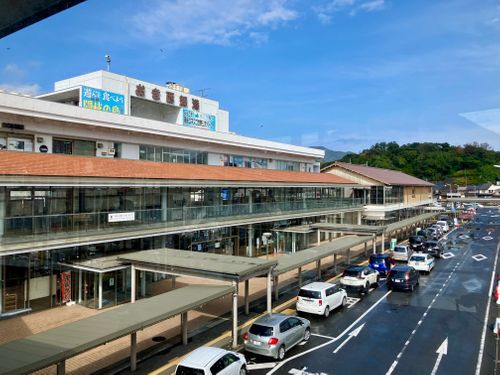 ふっふっふっ来てしまった！！ 都万野営場 ソロキャンプ けんじさんのキャンプブログ CAMPiii（キャンピー） -キャンプ専用SNS キャンプのすべてがここに集まる-