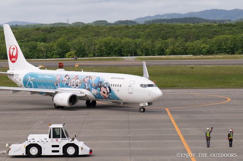 北海道初夏の旅 ENJOY THE OUTDOORSさんのキャンプブログ CAMPiii（キャンピー） -キャンプ専用SNS キャンプのすべてがここに集まる-