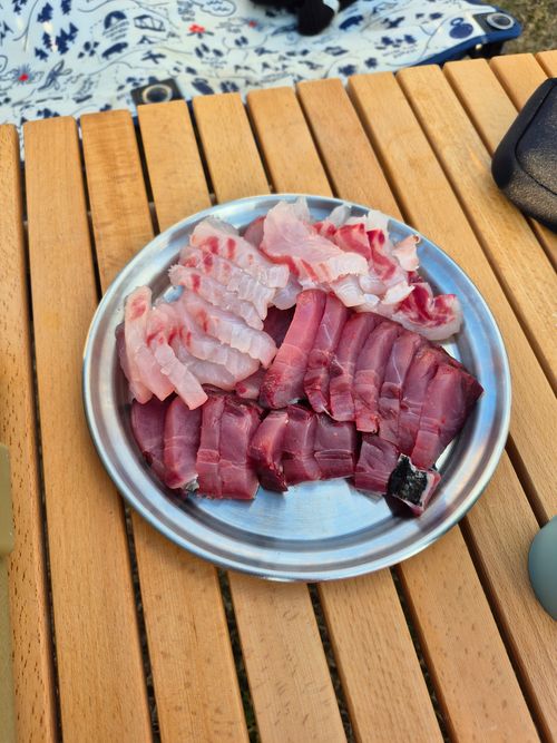 色々大変なキャンプでした ABUキャンプフィールド ファミリーキャンプ グループキャンプ フリーサイト KSKさんのキャンプブログ CAMPiii(キャンピー) -キャンプ専用SNS キャンプのすべてがここに集まる-