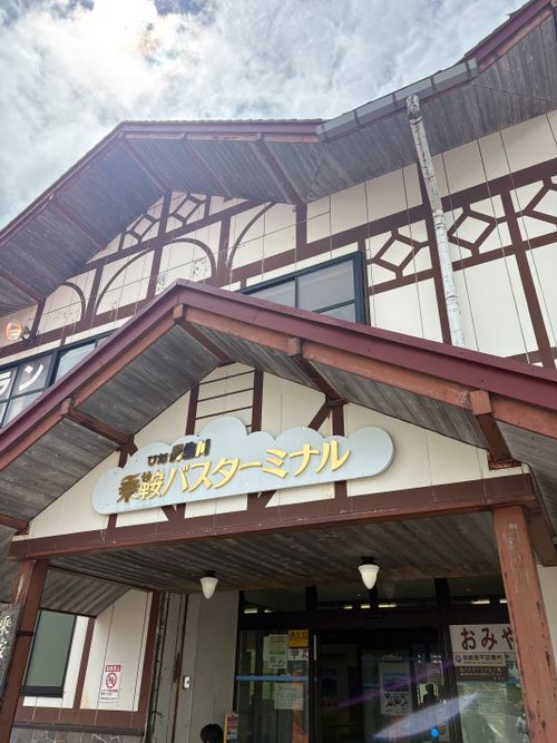 みんなの乗鞍熱って感染るんだぁ(*&acute;▽`*) 乗鞍岳 ぷりんさんのキャンプブログ CAMPiii（キャンピー） -キャンプ専用SNS キャンプのすべてがここに集まる-