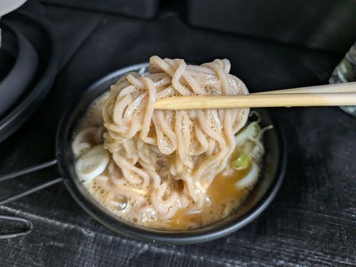 吸われてない ソロキャンプ 区画サイト オートサイト フリーサイト IZUIZUさんのキャンプブログ CAMPiii（キャンピー） -キャンプ専用SNS キャンプのすべてがここに集まる-