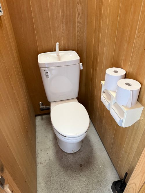 初青柳浜キャンプ場！ 青柳浜キャンプ場 ソロキャンプ 区画サイト オートサイト わらびもちさんのキャンプブログ CAMPiii（キャンピー） -キャンプ専用SNS キャンプのすべてがここに集まる-