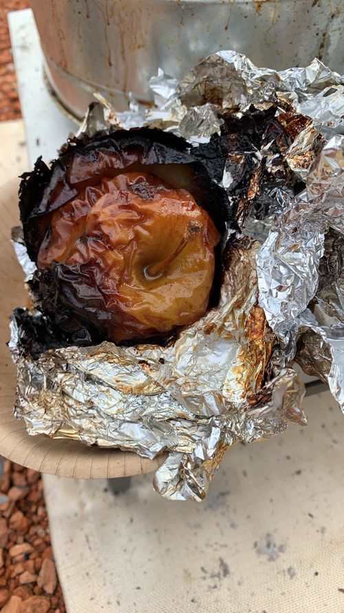 友達のキャンプデビュー 俺たちのキャンプ場 ソロキャンプ グループキャンプ オートサイト ナタツさんのキャンプブログ CAMPiii（キャンピー） -キャンプ専用SNS キャンプのすべてがここに集まる-