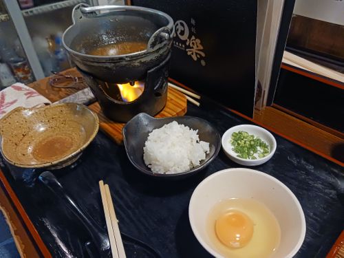 北海道の旨い!を食べるC△mp旅’2025(2 of 4) 北海道 ファミリーキャンプ キャンピングカー vios outdoor'sさんのキャンプブログ CAMPiii(キャンピー) -キャンプ専用SNS キャンプのすべてがここに集まる-