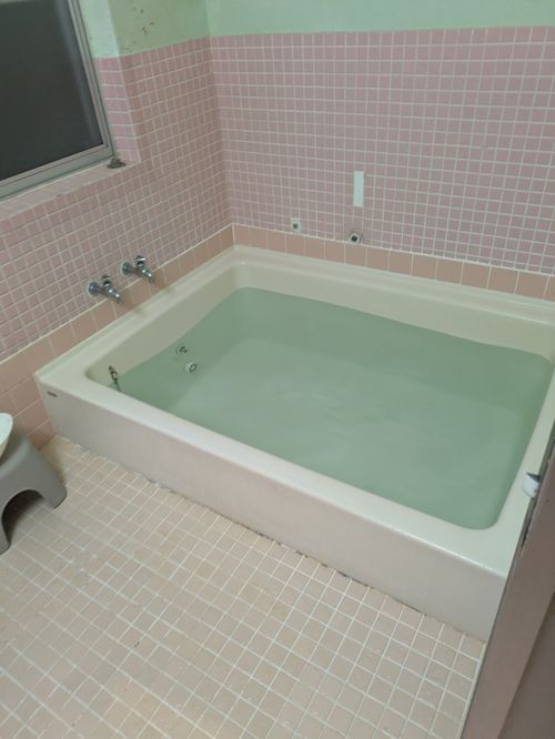 木曽駒ヶ岳、挑戦とその軌跡 木曽駒ヶ岳 ソロキャンプ フリーサイト hachi329さんのキャンプブログ CAMPiii（キャンピー） -キャンプ専用SNS キャンプのすべてがここに集まる-