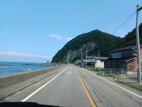キャンプ車修理&C△mp旅’2025 to 秋田・横手【Day2】 道の駅 十文字 ソロキャンプ キャンピングカー vios outdoor'sさんのキャンプブログ CAMPiii(キャンピー) -キャンプ専用SNS キャンプのすべてがここに集まる-