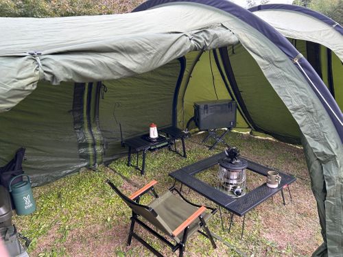 修行Camp REWILD MUSIC FES CAMP(リワイルドミュージックフェスキャンプ) ｜千葉・勝浦で音楽キャンプ＆グランピング グループキャンプ ファミリーキャンプ 区画サイト つばぱさんのキャンプブログ CAMPiii（キャンピー） -キャンプ専用SNS キャンプのすべてがここに集まる-