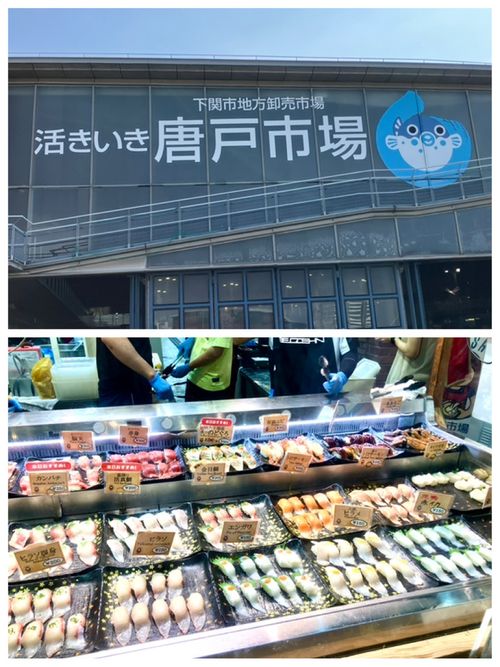 いや〜 今回も頑張った!! 千畳敷高原キャンプ場 ソロキャンプ フリーサイト けんじさんのキャンプブログ CAMPiii(キャンピー) -キャンプ専用SNS キャンプのすべてがここに集まる-