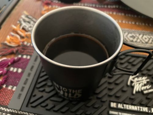 久しぶりのふぁみキャン ひるがの高原キャンプ場 ファミリーキャンプ フリーサイト まつけんさんのキャンプブログ CAMPiii(キャンピー) -キャンプ専用SNS キャンプのすべてがここに集まる-