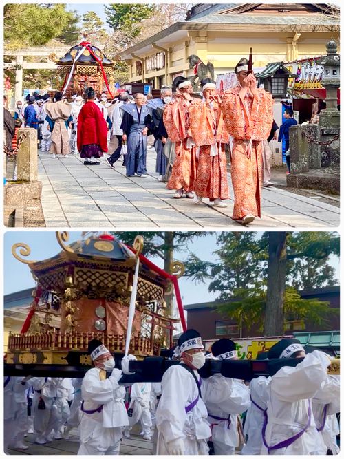 自然と一体！サウナと小川で「ととのう」贅沢時間 OUSE Camp＆Sauna TUULI（トゥーリ） Oniyomeさんのキャンプブログ CAMPiii（キャンピー） -キャンプ専用SNS キャンプのすべてがここに集まる-