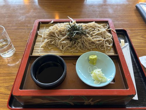 2025 LAST CAMP🏕 ともえ川Park ソロキャンプ グループキャンプ 区画サイト Genさんのキャンプブログ CAMPiii（キャンピー） -キャンプ専用SNS キャンプのすべてがここに集まる-