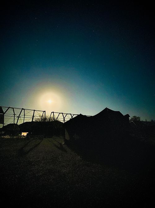 ひっさしぶりぶりの&hellip;完ソロおじキャン△ in 阿川ほうせんぐり海浜公園 〜 CAMP NO.189 阿川ほうせんぐり海浜公園 ソロキャンプ フリーサイト おじキャン△さんのキャンプブログ CAMPiii（キャンピー） -キャンプ専用SNS キャンプのすべてがここに集まる-
