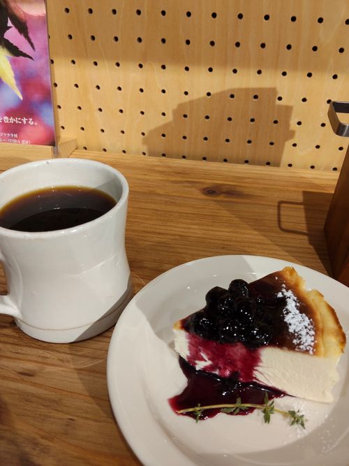 ちょっとハイク 笠置キャンプ場 ソロキャンプ フリーサイト おっとまんSさんのキャンプブログ CAMPiii（キャンピー） -キャンプ専用SNS キャンプのすべてがここに集まる-