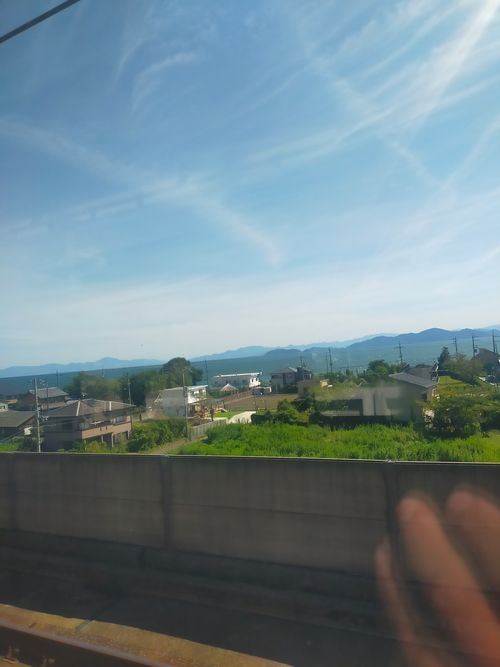 まーきの 高木浜オートキャンプ場 ソロキャンプ 区画サイト おっとまんSさんのキャンプブログ CAMPiii（キャンピー） -キャンプ専用SNS キャンプのすべてがここに集まる-