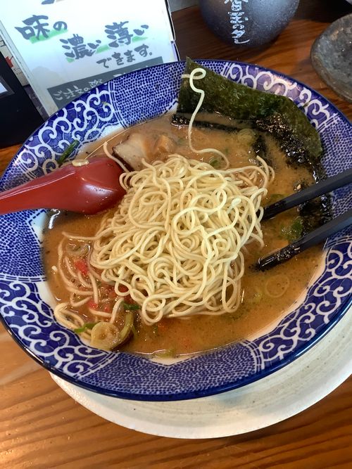 Vol.116 26/NO.06　いつもの場所にお肉焼きに行くと‼️ 坂戸市 ソロキャンプ フリーサイト 🔥焚き火🔥さんのキャンプブログ CAMPiii（キャンピー） -キャンプ専用SNS キャンプのすべてがここに集まる-
