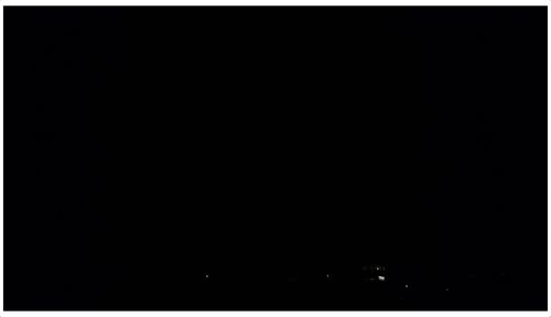 ①ブラックフライデーで買った新幕初張り⛺️②石油ストーブを使ってみた。③ ペコリーノ缶開封の儀🐟④出産祝いのお返しにいただいた「北海道海鮮鍋」🍲 ふもとっぱらキャンプ場 ソロキャンプ フリーサイト オートサイト waccy0441さんのキャンプブログ CAMPiii（キャンピー） -キャンプ専用SNS キャンプのすべてがここに集まる-