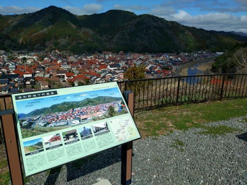 新幕デビューin白鳥の湖🏕️ ふれあいパーク大原湖 ソロキャンプ 区画サイト ＪＩＭＭＹさんのキャンプブログ CAMPiii（キャンピー） -キャンプ専用SNS キャンプのすべてがここに集まる-