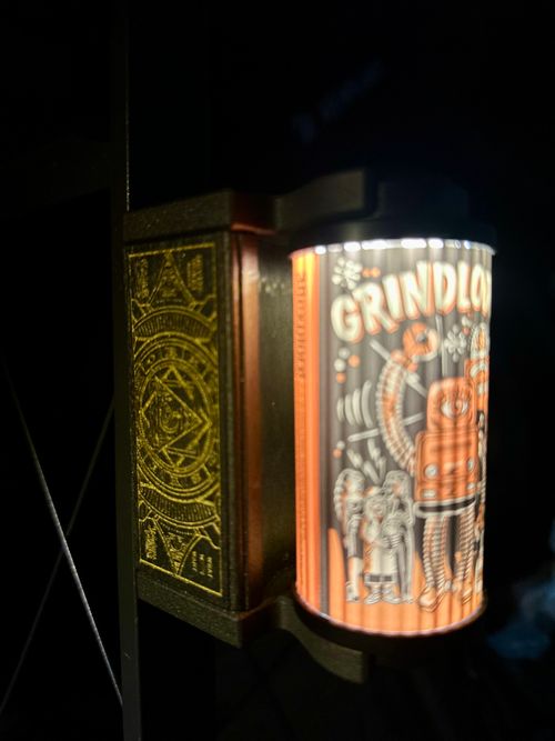 雪中行く前にやっとかないと... 南信州 うるぎ星の森オートキャンプ場 skitさんのキャンプブログ CAMPiii（キャンピー） -キャンプ専用SNS キャンプのすべてがここに集まる-