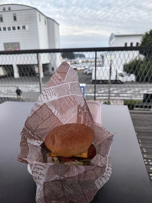 ツーリング登山キャンプ 河津オートキャンプ場 ソロキャンプ グループキャンプ 区画サイト オートサイト としえもんさんのキャンプブログ CAMPiii（キャンピー） -キャンプ専用SNS キャンプのすべてがここに集まる-