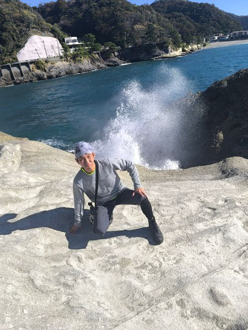 ツーリング登山キャンプ 河津オートキャンプ場 ソロキャンプ グループキャンプ 区画サイト オートサイト としえもんさんのキャンプブログ CAMPiii（キャンピー） -キャンプ専用SNS キャンプのすべてがここに集まる-