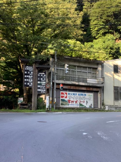 Vol.100 25/NO.19 涼しい所目指して行く‼️ 笛吹小屋キャンプ場 ソロキャンプ 区画サイト 🔥焚き火🔥さんのキャンプブログ CAMPiii(キャンピー) -キャンプ専用SNS キャンプのすべてがここに集まる-