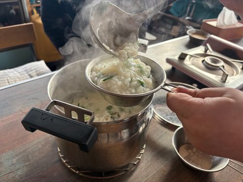 2026初🏕️キャン！明けましておめでとうございます キャンプグランド・ベアーベル ソロキャンプ ファミリーキャンプ グループキャンプ オートサイト ぱぱちょさんのキャンプブログ CAMPiii（キャンピー） -キャンプ専用SNS キャンプのすべてがここに集まる-