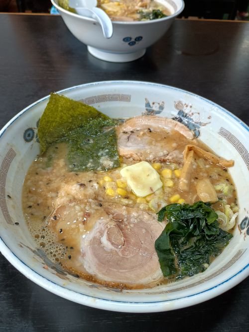 酷暑de 引きこもりからのデーキャンプ 金目川水道橋 ソロキャンプ フリーサイト ウエィダーさんのキャンプブログ CAMPiii（キャンピー） -キャンプ専用SNS キャンプのすべてがここに集まる-