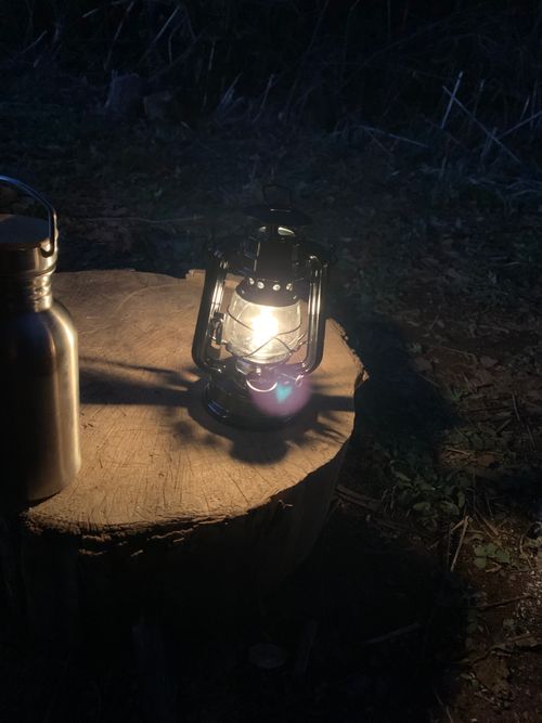 以前のキャンプで恐縮です。明日からのキャンプに向けて気分アゲ投稿 negura campground ソロキャンプ フリーサイト ASAPさんのキャンプブログ CAMPiii（キャンピー） -キャンプ専用SNS キャンプのすべてがここに集まる-