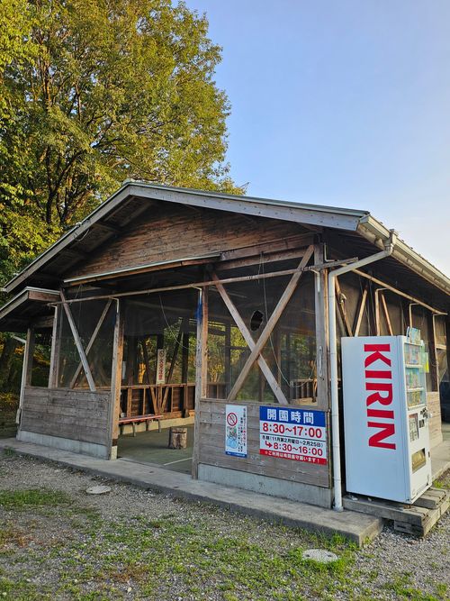 俺のあそび044 そうだ凶都で逝こう (๑•㉨•๑)ฅ くつわ池自然公園キャンプ場 ソロキャンプ オートサイト フリーサイト くまくまさんのキャンプブログ CAMPiii(キャンピー) -キャンプ専用SNS キャンプのすべてがここに集まる-